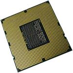 Intel Pentium II processor – 450MHz (Deschutes, 100MHz front side bus, 512KB Level-2 cache, SECC-2) – Includes heat sink