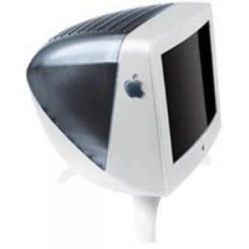Apple 17″ Studio Display (Graphite)