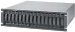 1700-2rd Ibm Totalstorage Ds400 Model Hard Drive Array Storage Expansion Unit