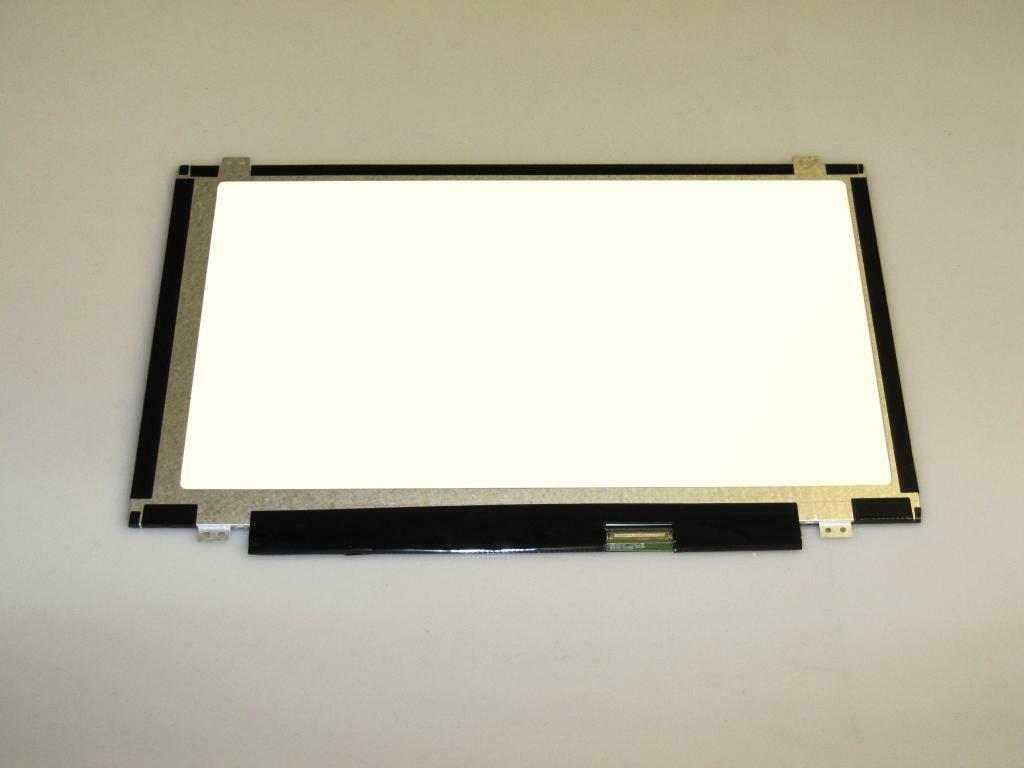 AUO B140XTN02.5 HW1A HD AG S LED1 NB LCD 18200998