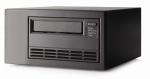 Dell – 40-80gb Vs80 Dlt-1 Scsi Lvd Internal Hh Tape Drive (1e589)