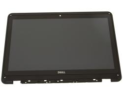 Dell Chromebook 13 (3380) 13.3" Touchscreen WXGAHD LCD LED Widescreen – Touchscreen – XP4XR – 1TPC3