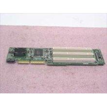 228495-001 Hp Pci Riser Cage With Boards For Proliant Servers