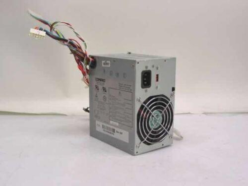 247179 001 PS3052 PS 5201 4M 247134 001 switching power supply 110 240vac input 45 66hz 5 dc outputs 200 watts