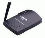 251695-001 Hp 11 Mbps Wireless Usb Adapter Ipaq Pocket Pc