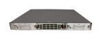 262653-b21 Hp Storageworks Network Storage M2402 6port Router