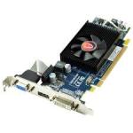 PCI NVIDIA Quadro NVS 400 64MB quad display graphics card – Professional 2D graphics board with DDR SDRAM, dual 350MHz RAMDAC, and two LFH high density monitor output connectors