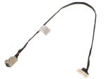 Dell Inspiron 14 (7460) DC Power Input Jack with Cable – 2XJ83