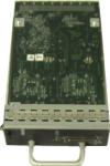Hp 326164-001 Storageworks Single Channel Ultra320 Scsi I-o Module For Modular Smart Array30