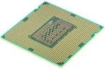 Intel Pentium II Xeon processor – 450MHz (Drake, 100MHz front side bus, 512KB Level-2 cache, Slot 2) – Includes heat sink