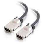 33066 Cables To Go 5m Ib-4x Infiniband Cable
