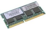 32MB SDRAM DIMM memory module