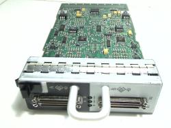 335882-b21 Hp Msa500 G2 Cluster Storage System 4 Port Ultra2 Scsi I-o Controller Card Module