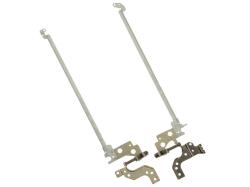 Dell Chromebook 13 (3380) Hinge Kit for Touchscreen – Left and Right