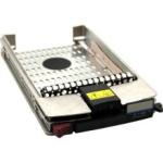 349471-003 Hp 35 Inch Scsi Hot Swap Drive Tray