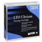 Ibm 35l2086 Ultrium Lto2 Lto3 Universal Cleaning Cartridge  Minimum Order 5 Pcs
