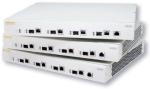 3600-us Aruba Networks 3600 Lan Controller-4 X 10-100-1000base-t-4 X Sfp (mini-gbic)