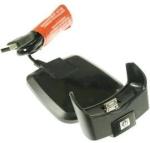 USB docking cradle for iPAQ (Part of FA260A) Part 367198-001  , 390268-001
