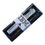 36p3337 Ibm 2gb 1x2gb Pc-3200 400 Mhz Cl3 Rdimm Ecc Ddr Sdram Memory Kit For E-server Bladecenter Ls20 8850