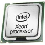 Sun 370-6095 – Xeon 306ghz 512kb Cache Processor Only