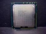 Sun 371-4302 – Xeon Quad-core 226ghz 8mb Cache Processor Only