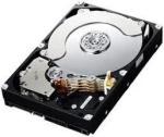 80GB hard drive (Multibay II) – 5,400 RPM (Part of PH357A)