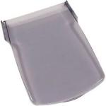 Screen protector for iPAQ hx2000 series Pocket PC`s