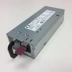 HP 379123-001 – 1000W Redundant Power Supply for ML350, ML370, DL380 G5, DL385 G2