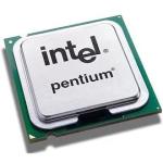 Intel Pentium M processor 740 – 1.73GHz (Dothan, 400MHz front side bus, 2MB Level-2 cache, FC-PGA2, 478-pin, 90nm)