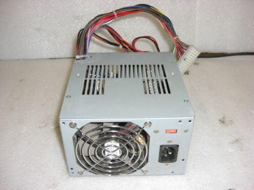 PDP100 PS 7201 2C 386461 001 387672 001 hp 387672 001 200w power supply for deskpro