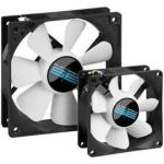 70x15mm variable speed CPU cooling fan