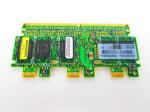 Hp 398645-001 512mb 667mhz Pc2-5300 Ddr2 Ecc Registered Controller Cache Module For Smart Array P800 System Pull