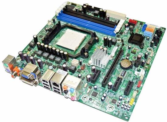 3h1dc Dell Alienware M11xr3 Laptop Motherboard System Mainboard With On Board Intel I3 2357m 1 3ghz 3h1dc Mac Palace