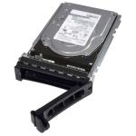 Dell 3k30n 12tb 10000rpm Sas-12gbps 512n 25inch Form Factor Hot-plug Hard Drive With Tray For 14g Poweredge Server