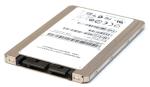 Dell 400-alfq Hybrid 192tb Sata Read Intensive Tlc 6gbps 25inch (35in Hyb Carr) Hot Swap Solid State Drive For Dell Poweredge Serverbrand