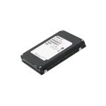 Dell 400-alzb 400gb Mix Use Mlc Sas 12gbps 25inch Hot Swap Solid State Drive For Poweredge Serverbrand