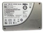 Dell 400-alzj Hybrid 400gb Mix Use Mlc Sas-12gbps Hot-swap 25inch(in 35 Carrier) Hybrid Solid State Drive For Poweredge Serverbrand