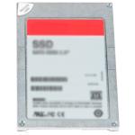 Dell 400-aqny 480gb Read Intensive Mlc Sas 12gbps 512e 25inch Hot-swap Solid State Drive For Poweredge Server