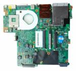 Motherboard (system board) without memory – Full-featured 915GML, with out 6-in-1 digital media reader connector, no ExpressCard/54 slot, or Quick Launch board connector