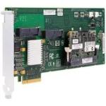 Adaptec 1420SA SATA 3Gb 4 port RAID Card – Has 4-Ports with 3GB transfer rate