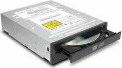 41n3345 Ibm Computer Dvd Rw Combo Drives