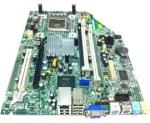 Sytem board – Main system board (for use with Microsoft Digital Office)