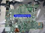 System board – Features the Mobile Intel 940GML Express Chipset – For use with de-featured (DF) models