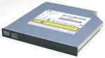 43n3212 Lenovo 95mm 8x Ultrabay Slim Sata Internal Dvd Rom Drive Ii For Thinkpad