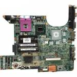 Intel Full-featured (FF) motherboard – Integrated support for UMA graphics – Support for TV-out and up to six USB 2.0 ports