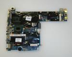 System board (motherboard) – Includes Intel Core 2 Duo ULV processor U7600 – 1.20GHz (Merom 2M, 533MHz front side bus, 2MB Level-2 cache)