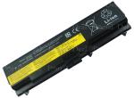 Lenovo 45n1005 70  57 Wh 6cell Li-ion Battery For Thinkpad L T And W Series