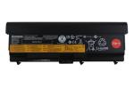 Lenovo 45n1011 70   (9 Cell) Battery For Thinkpad L410 L510 T510 W510 W520