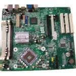460963-002 Hp Dc7900 Minitower Motherboard