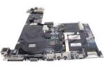 System board (motherboard) – Includes Intel Core 2 Duo LV processor L7700 – 1.80GHz (Merom, 800MHz front side bus, 4MB Level-2 cache)